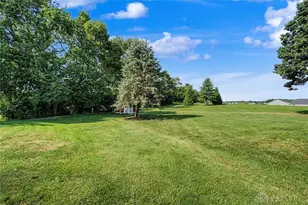 1134 Arlie Ct, Xenia, OH 45385 - Photo 6