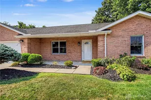 1134 Arlie Ct, Xenia, OH 45385 - Photo 4