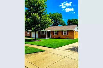 379 Ellenwood Drive, West Carrollton, OH 45449 - Photo 2