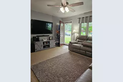 379 Ellenwood Drive, West Carrollton, OH 45449 - Photo 8