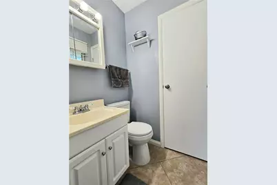 379 Ellenwood Drive, West Carrollton, OH 45449 - Photo 20