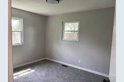 2014 Vermont Drive, Xenia, OH 45385 - Photo 12