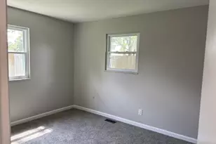 2014 Vermont Dr, Xenia, OH 45385 - Photo 12
