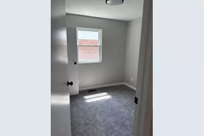 2014 Vermont Drive, Xenia, OH 45385 - Photo 14