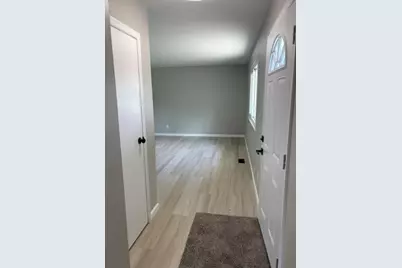 2014 Vermont Drive, Xenia, OH 45385 - Photo 16