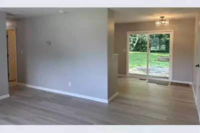 2014 Vermont Drive, Xenia, OH 45385 - Photo 6
