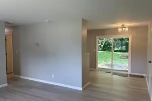 2014 Vermont Dr, Xenia, OH 45385 - Photo 6