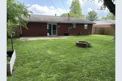 2014 Vermont Drive, Xenia, OH 45385 - Photo 18
