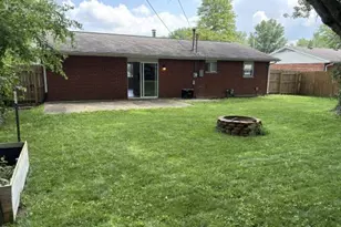 2014 Vermont Dr, Xenia, OH 45385 - Photo 18