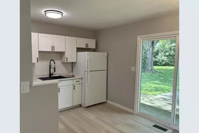 2014 Vermont Drive, Xenia, OH 45385 - Photo 8