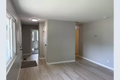 2014 Vermont Drive, Xenia, OH 45385 - Photo 4