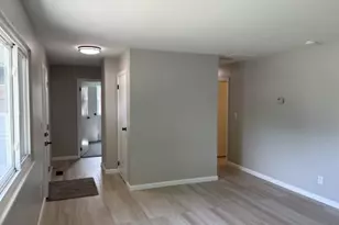 2014 Vermont Dr, Xenia, OH 45385 - Photo 4