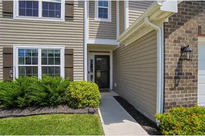 117 Settlers Trail, Union, OH 45322 - Photo 2