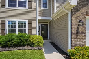 117 Settlers Trail, Union, OH 45322 - Photo 2