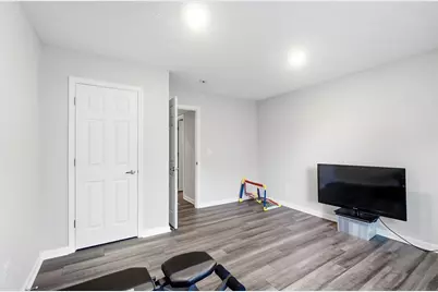 117 Settlers Trail, Union, OH 45322 - Photo 14
