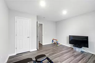 117 Settlers Trail, Union, OH 45322 - Photo 14