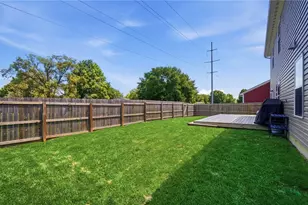 117 Settlers Trail, Union, OH 45322 - Photo 24
