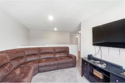 117 Settlers Trail, Union, OH 45322 - Photo 28