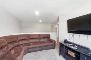 117 Settlers Trail, Union, OH 45322 - Photo 28