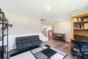 117 Settlers Trail, Union, OH 45322 - Photo 4