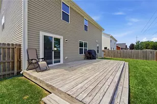 117 Settlers Trail, Union, OH 45322 - Photo 22