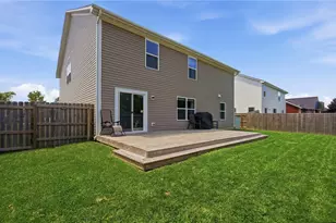 117 Settlers Trail, Union, OH 45322 - Photo 42