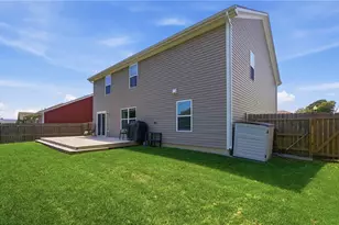 117 Settlers Trail, Union, OH 45322 - Photo 40