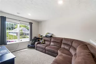 117 Settlers Trail, Union, OH 45322 - Photo 14