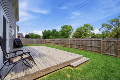 117 Settlers Trail, Union, OH 45322 - Photo 44
