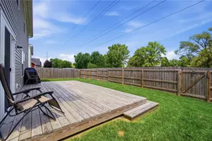 117 Settlers Trail, Union, OH 45322 - Photo 44