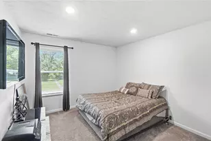 117 Settlers Trail, Union, OH 45322 - Photo 18