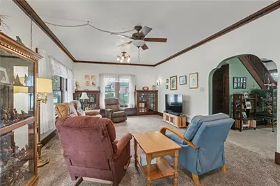 304 E Wood Street, Versailles, OH 45380 - Photo 8