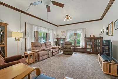 304 E Wood Street, Versailles, OH 45380 - Photo 60