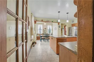 304 E Wood St, Versailles, OH 45380 - Photo 16