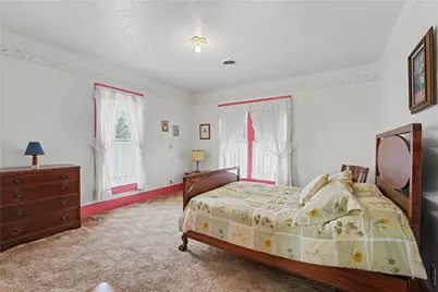 304 E Wood Street, Versailles, OH 45380 - Photo 36