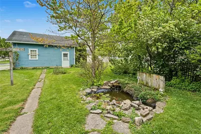 304 E Wood Street, Versailles, OH 45380 - Photo 52