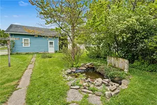 304 E Wood St, Versailles, OH 45380 - Photo 52
