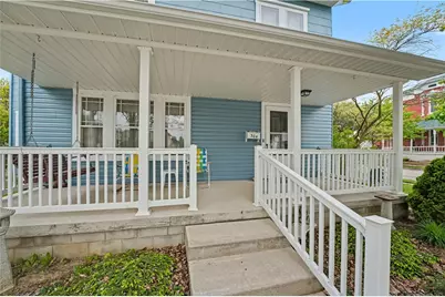304 E Wood Street, Versailles, OH 45380 - Photo 4