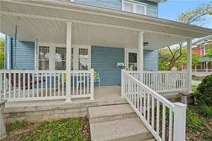 304 E Wood St, Versailles, OH 45380 - Photo 4