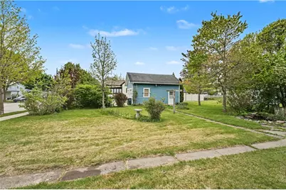304 E Wood Street, Versailles, OH 45380 - Photo 50