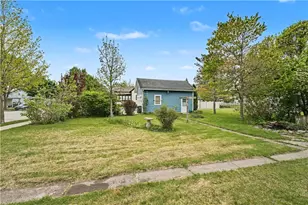 304 E Wood St, Versailles, OH 45380 - Photo 50