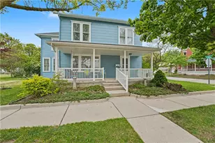 304 E Wood St, Versailles, OH 45380 - Photo 62