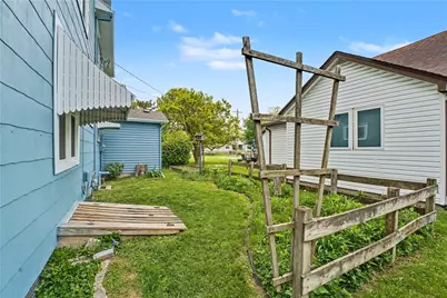 304 E Wood Street, Versailles, OH 45380 - Photo 58