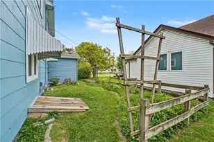 304 E Wood St, Versailles, OH 45380 - Photo 58