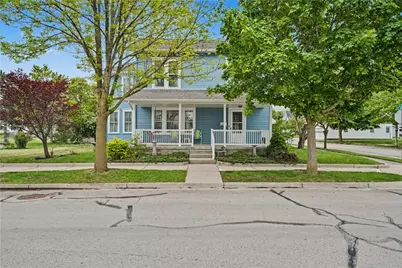 304 E Wood Street, Versailles, OH 45380 - Photo 64