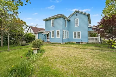 304 E Wood Street, Versailles, OH 45380 - Photo 54