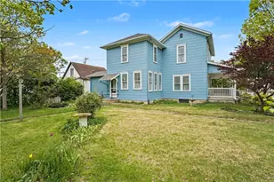 304 E Wood St, Versailles, OH 45380 - Photo 54