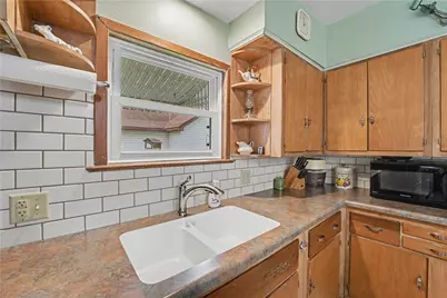 304 E Wood Street, Versailles, OH 45380 - Photo 22