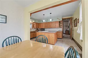 304 E Wood St, Versailles, OH 45380 - Photo 26