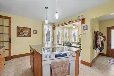 304 E Wood Street, Versailles, OH 45380 - Photo 20